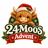 24MooAdvent - Home